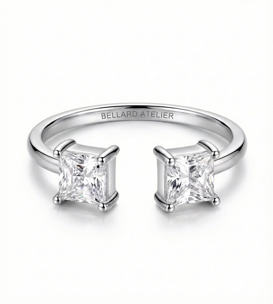 טבעת פרינסס