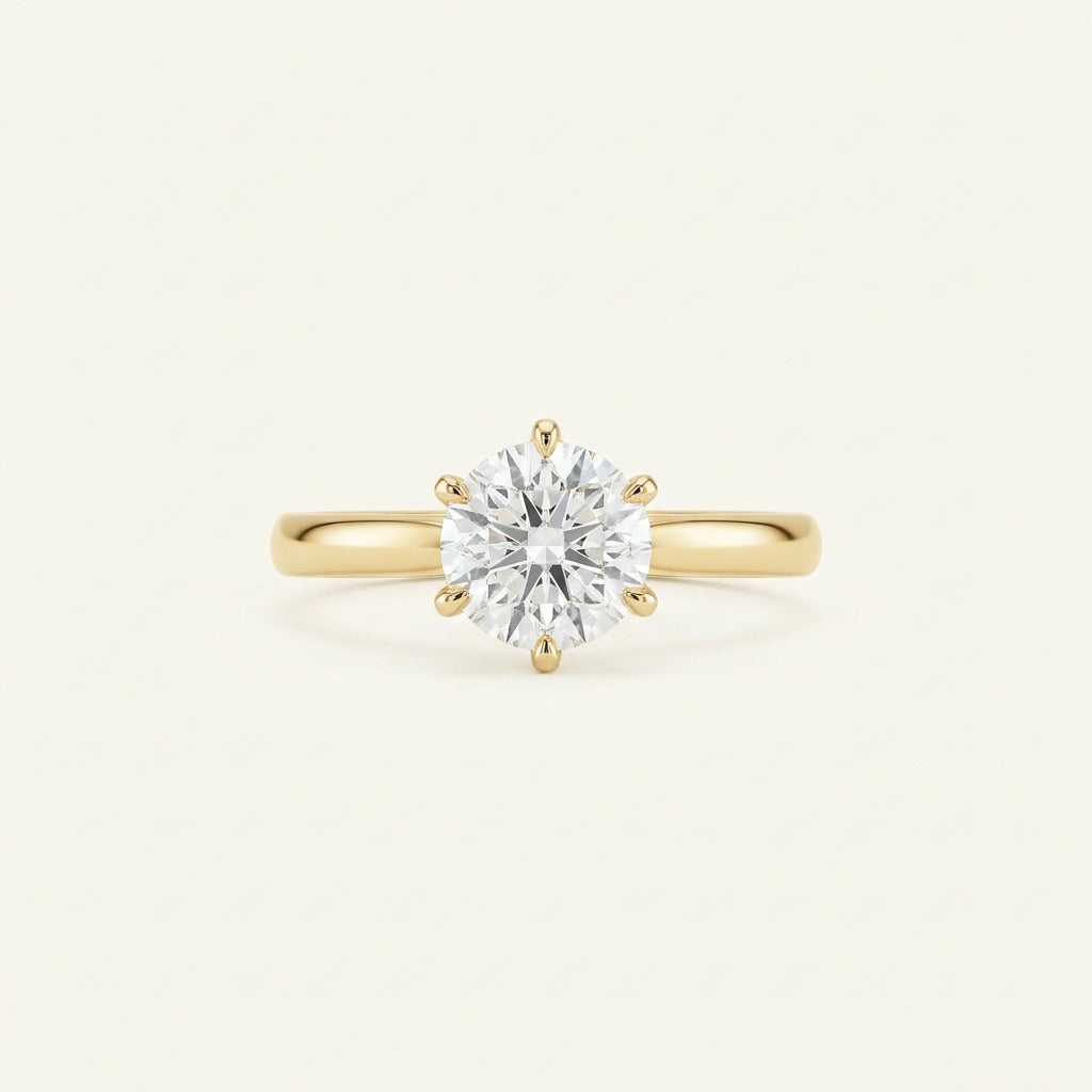 Your ring preview
